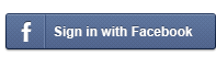 fb