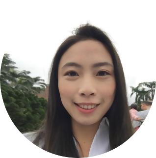 李佳臻.jpg