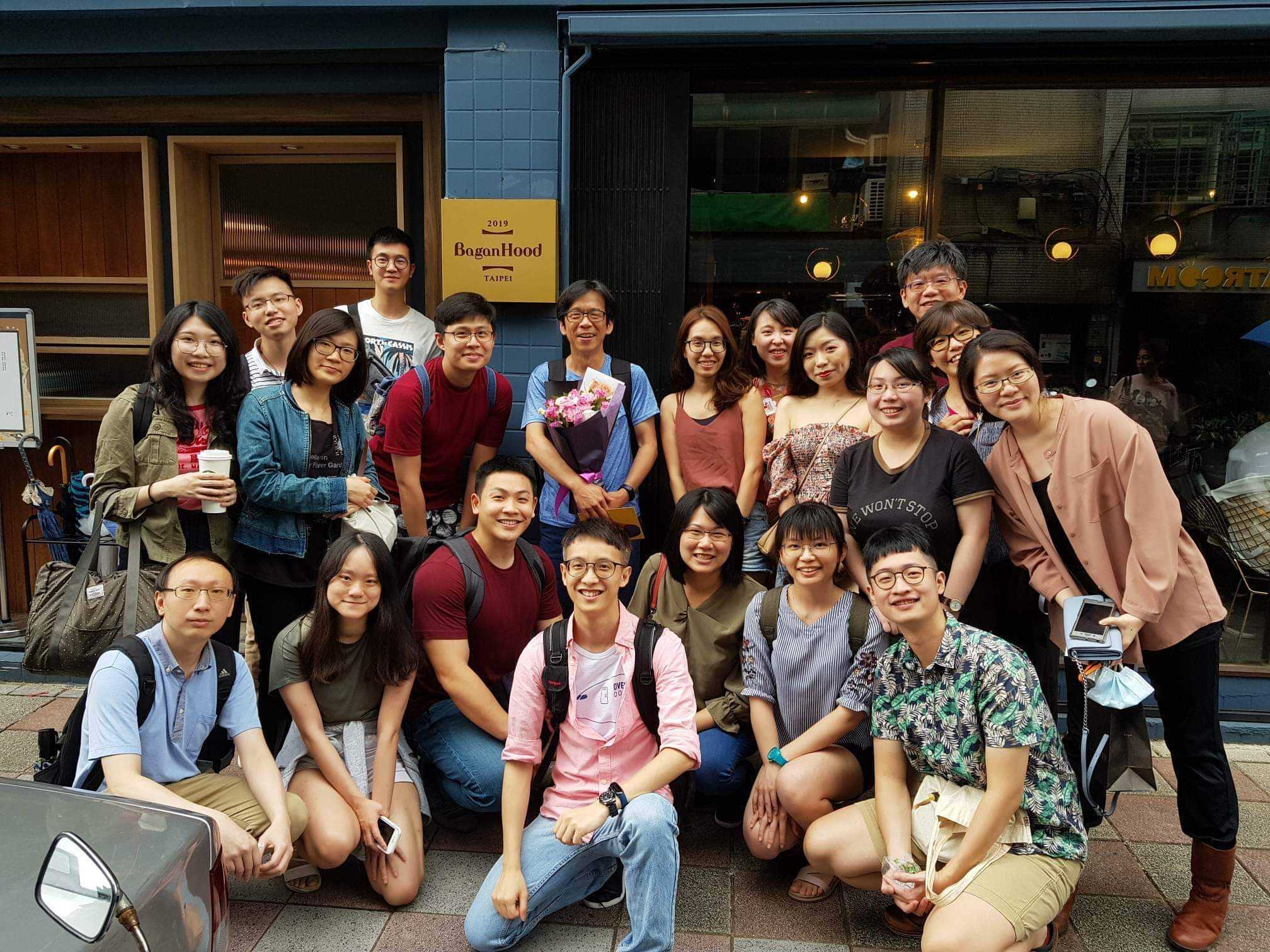 LOPE_LAB_LIFE_32